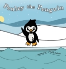 Penley the Penguin Cover Image