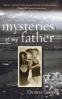 Mysteries of My Father Cover Image