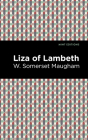 Liza of Lambeth Cover Image