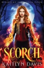Scorch Cover Image