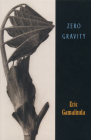 Zero Gravity By Eric Gamalinda Cover Image