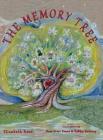 The Memory Tree By Elizabeth Reed, Rose Grier Evans (Illustrator), Debbie Dulaney (Illustrator) Cover Image
