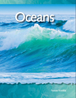 Oceans (Science: Informational Text) By Yvonne Franklin Cover Image