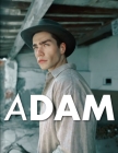 Adam By Various Cover Image