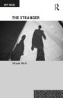 The Stranger (Key Ideas) Cover Image