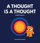 A Thought is a Thought Cover Image