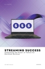 Streaming Success: Unleashing the Power of Twitch for Maximum Revenue By Jm Bertelsen Cover Image