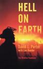 Hell on Earth: The Wildfire Pandemic Cover Image