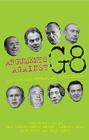 Arguments Against G8 By Gill Hubbard (Editor), David Miller Cover Image