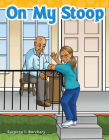 On My Stoop (Targeted Phonics) By Suzanne I. Barchers Cover Image