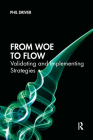 From Woe to Flow: Validating and Implementing Strategies Cover Image