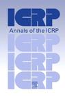 Icrp Publication 47: Radiation Protection of Workers in Mines (Annals of the Icrp #16) By Icrp Cover Image