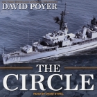 The Circle (Dan Lenson #3) Cover Image