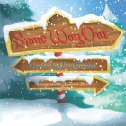 Snow Way Out: A Christmas Story By Lamont Russ, Clay Sproles Cover Image