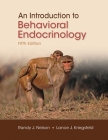 An Introduction to Behavioral Endocrinology Cover Image