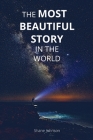 The Most Beautiful Story in the World Cover Image