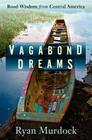 Vagabond Dreams Cover Image