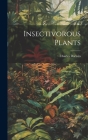 Insectivorous Plants Cover Image