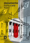 documenta: Politics and Art Cover Image