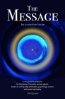 The Message for a positive future Cover Image