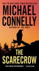 The Scarecrow (Jack McEvoy #2) By Michael Connelly, Peter Giles (Read by) Cover Image