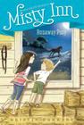 Runaway Pony (Marguerite Henry's Misty Inn #3) By Kristin Earhart, Serena Geddes (Illustrator) Cover Image