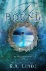 The Bound By K. A. Linde Cover Image