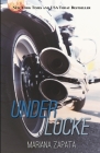 Under Locke Cover Image