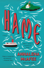 Hame By Annalena McAfee Cover Image