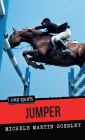 Jumper (Orca Sports) Cover Image