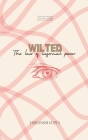 Wilted By Hriyanshi Gupta Cover Image