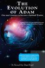 The Evolution of Adam Cover Image