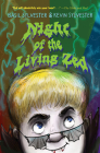 Night of the Living Zed Cover Image
