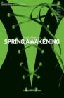 Spring Awakening (Modern Classics) By Various (Other) Cover Image
