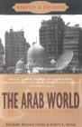 The Arab World: Forty Years of Change, Updated and Expanded Cover Image