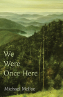 We Were Once Here Cover Image