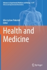 Health and Medicine Cover Image