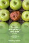The UK Anti-Bribery Handbook Cover Image