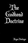 The Godhead Doctrine Cover Image