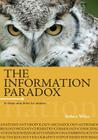 The Information Paradox Cover Image