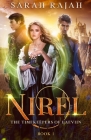 Nirel By Sarah Emmer Cover Image