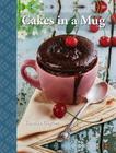 Cakes In a Mug By Candice Clayton Cover Image