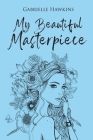 My Beautiful Masterpiece Cover Image