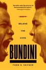 Bundini: Don't Believe the Hype Cover Image