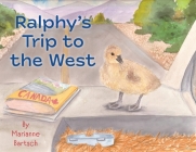 Ralphy's Trip To The West Cover Image