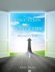 Education For Better Life By Jako Depo Cover Image