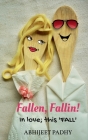 Fallen, Fallin! Cover Image