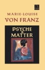 Psyche and Matter (C. G. Jung Foundation Books Series #6) Cover Image