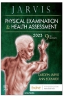 Physical Examination and Health Assessment 2023 Cover Image