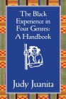 The Black Experience in Four Genres: A Handbook Cover Image